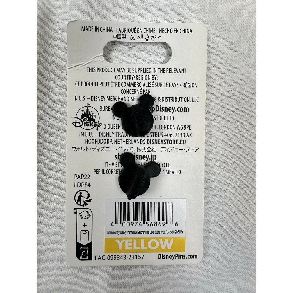 Disney Parks Alice‎ In Wonderland Queen Of Hearts White Rabbit Pin